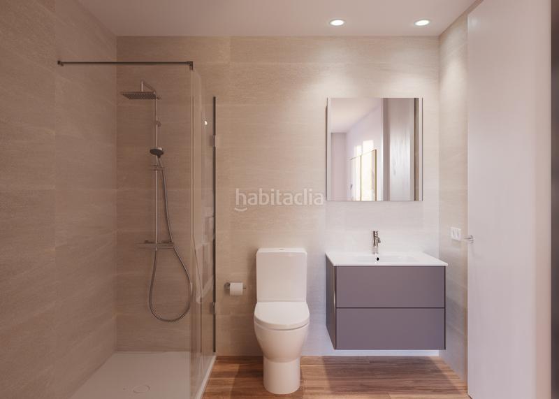 Foto c71e64b9-9d53-480f-bfcc-806973cc2c7c. Apartment with heating parking pool in Montañar-El Arenal Xàbia