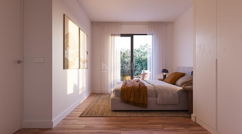 Foto 9f2540f5-b918-4e1f-a918-c6b6e2cc3529. Apartment with heating parking pool in Montañar-El Arenal Xàbia