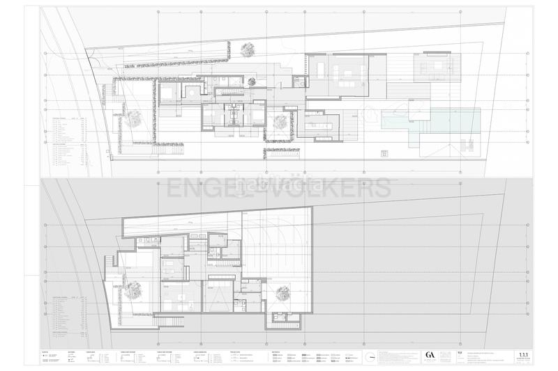 Foto 460bf6a8-a7b8-4254-bebf-6386657b7477. Casa lujosa vivienda en torre en conill, en Torre en Conill-Cumbres de San Antonio Bétera