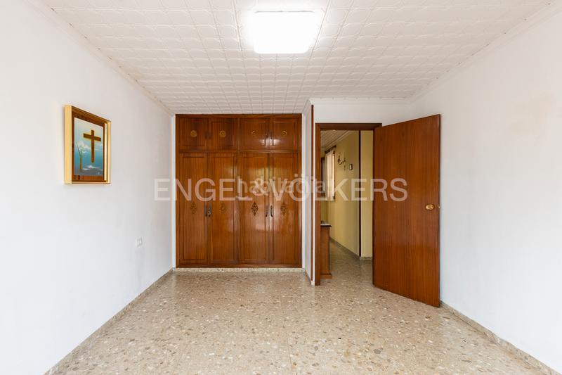 Foto 0546d001-5a7d-4c99-8870-5e49e76bdc4f. Casa propiedad con un enorme potencial en Albalat de la Ribera