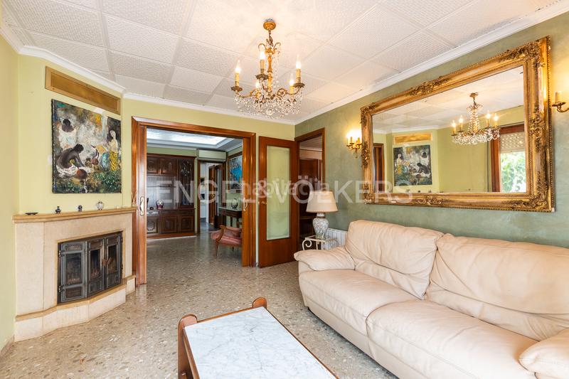 Foto 49a832f7-666b-495a-b33e-5244a1011723. Casa propiedad con un enorme potencial en Albalat de la Ribera