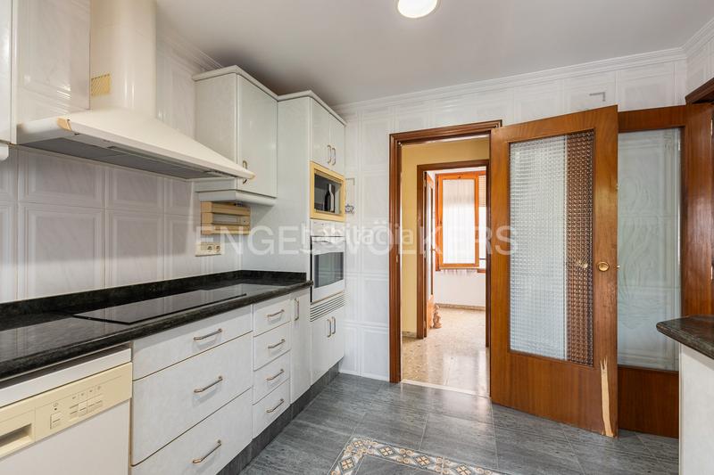 Foto 4f26cea1-c8d9-48a5-8c59-1f6db8ce3bde. Casa propiedad con un enorme potencial en Albalat de la Ribera