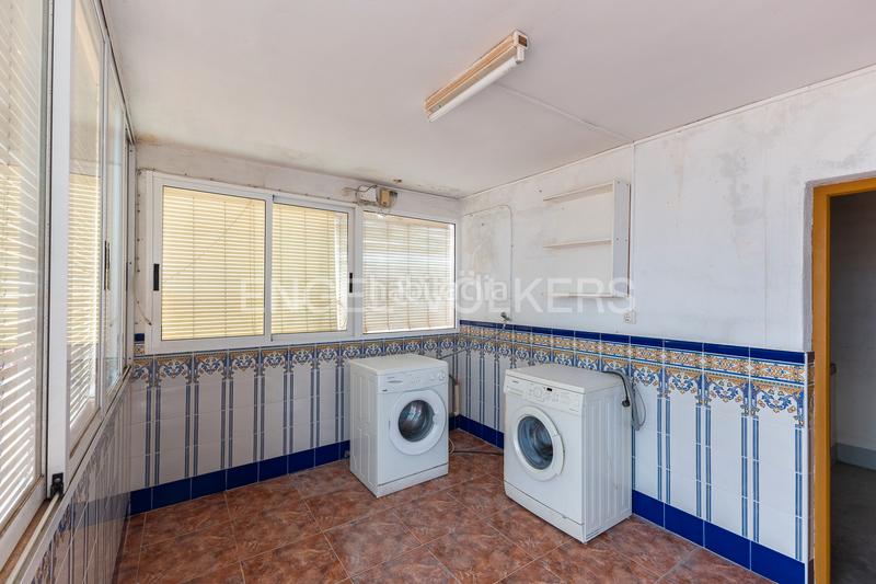 Foto 64f49b59-f9dd-4707-9455-4737ec4ffb7a. Casa propiedad con un enorme potencial en Albalat de la Ribera