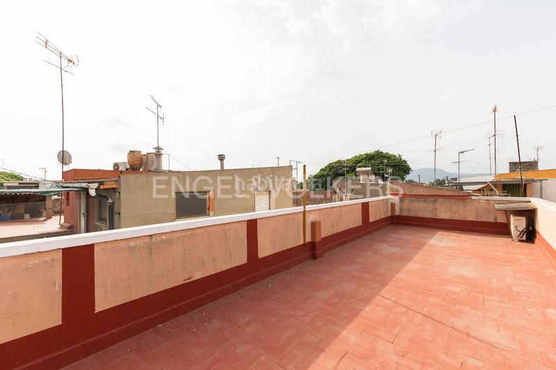 Foto 729a005e-1fbe-47ba-b951-426839a2146b. Casa propiedad con un enorme potencial en Albalat de la Ribera