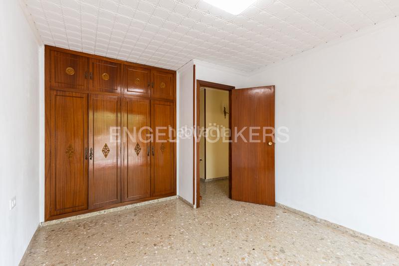 Foto 737865f5-ac81-465e-a202-35efe4dc50d9. Casa propiedad con un enorme potencial en Albalat de la Ribera