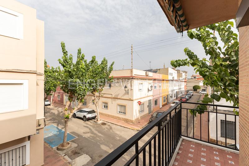 Foto 7dfba55b-2540-4173-9073-dcd5e1a20cbd. Casa propiedad con un enorme potencial en Albalat de la Ribera
