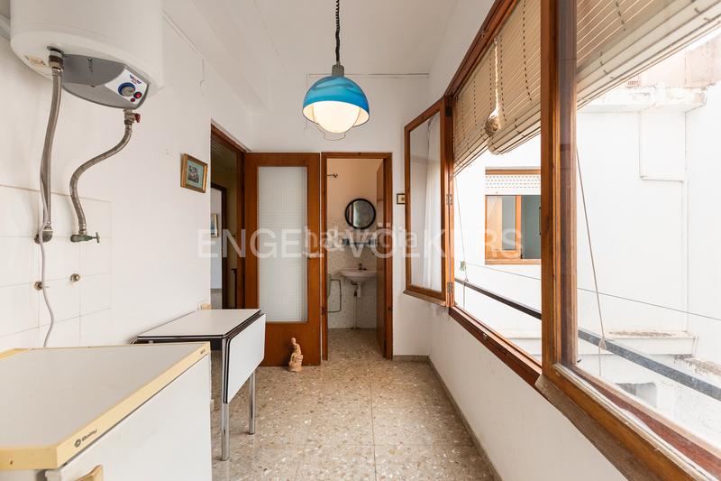 Foto 7f60f2df-131f-4d09-b003-dfa12abd94fd. Casa propiedad con un enorme potencial en Albalat de la Ribera