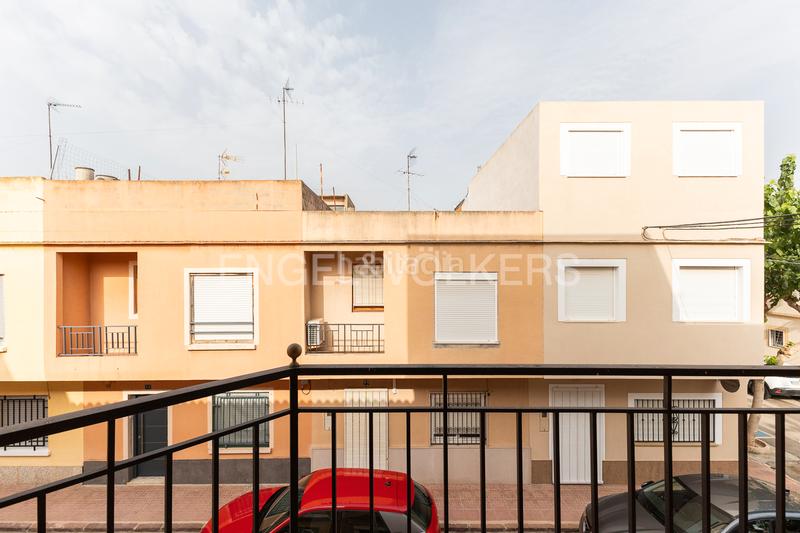 Foto 9137180e-eb11-4266-a6b5-07281f14fe03. Casa propiedad con un enorme potencial en Albalat de la Ribera