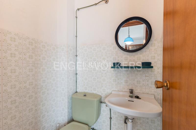 Foto 93941cbe-111d-4638-bd29-b6f6496830fe. Casa propiedad con un enorme potencial en Albalat de la Ribera