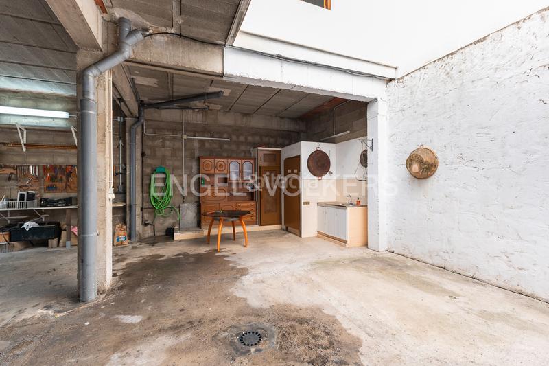 Foto a6d9889c-1d25-4e17-9140-41053a25f3b0. Casa propiedad con un enorme potencial en Albalat de la Ribera