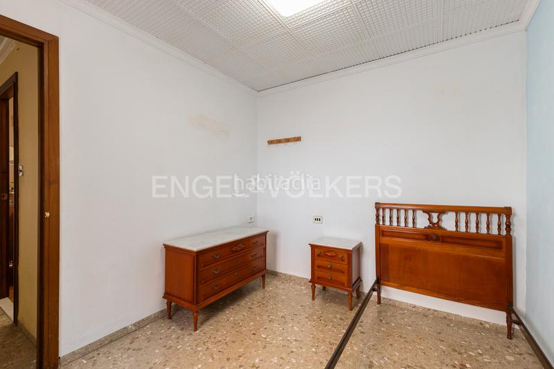 Foto b9752028-ad36-48f4-b5ef-460161af8599. Casa propiedad con un enorme potencial en Albalat de la Ribera