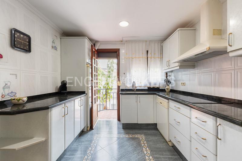 Foto cdba7251-e02a-4b1c-97f7-43ec3e65a5d9. Casa propiedad con un enorme potencial en Albalat de la Ribera