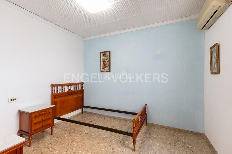 Foto ef9fbd92-1466-4944-a3a5-1052ca2bfa3f. Casa propiedad con un enorme potencial en Albalat de la Ribera