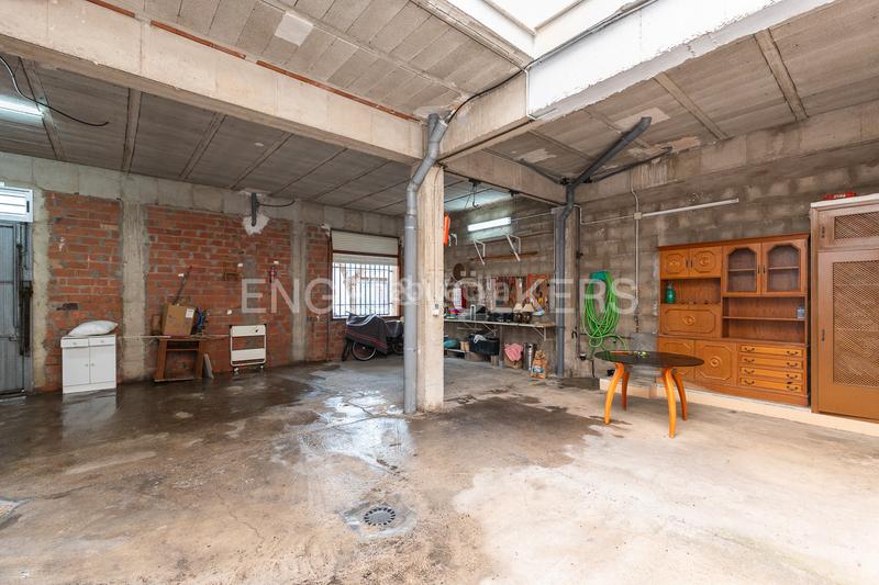 Foto fa61b32d-ce21-405b-9224-e5e41facc0ac. Casa propiedad con un enorme potencial en Albalat de la Ribera