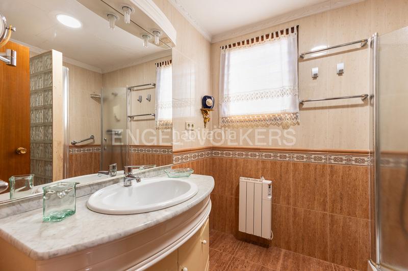 Foto fc9d75ba-1dba-4d20-ab8c-636b76af0f0e. Casa propiedad con un enorme potencial en Albalat de la Ribera
