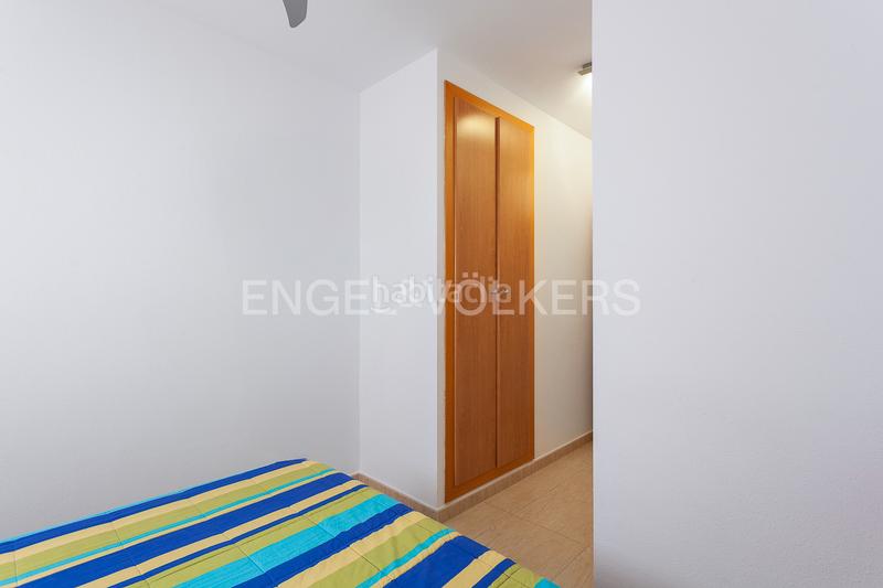 Foto 0b7f5d49-78ca-408b-9ed1-159097aca439. Apartamento coqueto apartamento en canet en Canet d´en Berenguer