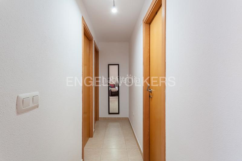 Foto 1760a664-3879-44c6-85e1-d21cd3d298ef. Apartamento coqueto apartamento en canet en Canet d´en Berenguer