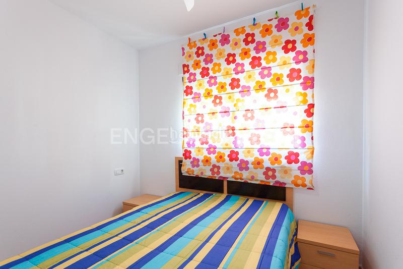 Foto 6b224aee-7f53-481d-adca-705b147f9839. Apartamento coqueto apartamento en canet en Canet d´en Berenguer