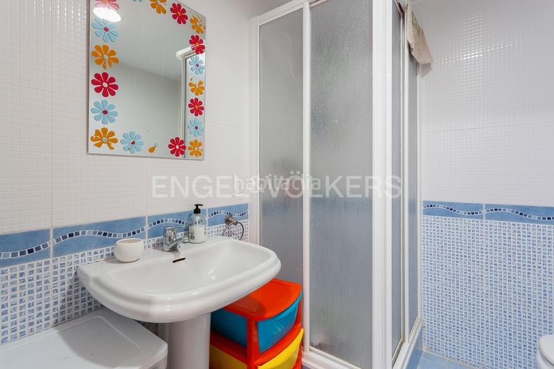 Foto ca2ce4d7-bde6-457f-89bb-bf92908b5510. Apartamento coqueto apartamento en canet en Canet d´en Berenguer
