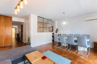Apartamento  Avinguda del país valencià. Estupendo piso en el centro de cullera