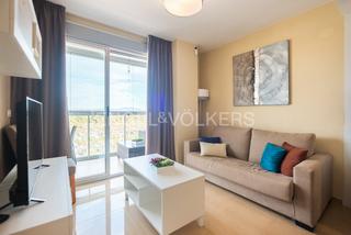 Apartament a Cabanes. Precioso apartamento en cabanes, playa torre de la sal