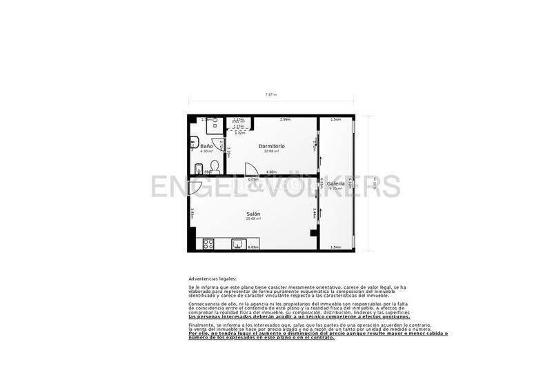 Foto 8086f436-f313-4ef6-b5e0-0816185cb26d. Apartament amb calefacció aparcament piscina a Cabanes