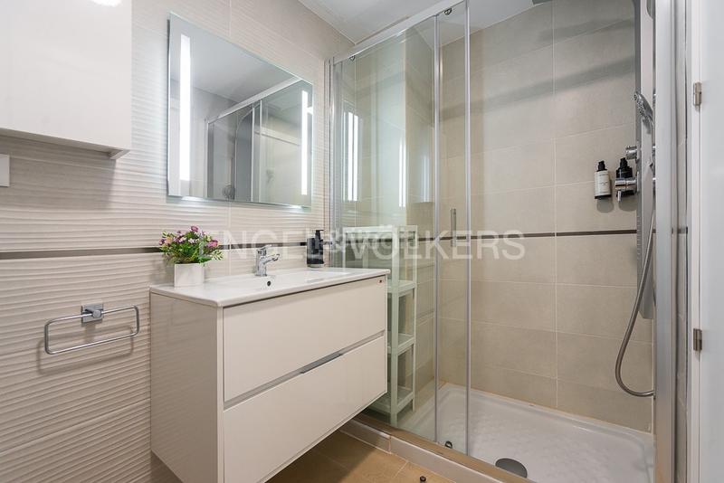 Foto 80b072f3-d273-4fe0-b7b0-fde0bc331387. Apartament amb calefacció aparcament piscina a Cabanes