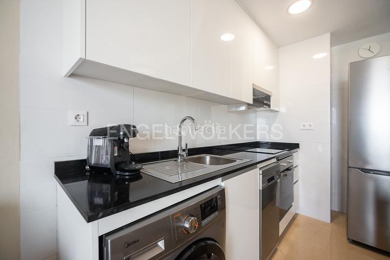 Foto ce607a8b-5fef-47d1-861f-5dac08d236d7. Apartament amb calefacció aparcament piscina a Cabanes