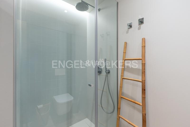 Foto 023a8a92-ead9-459f-9766-27401bfc8ac5. Apartament amb calefacció aparcament a Pedreguer