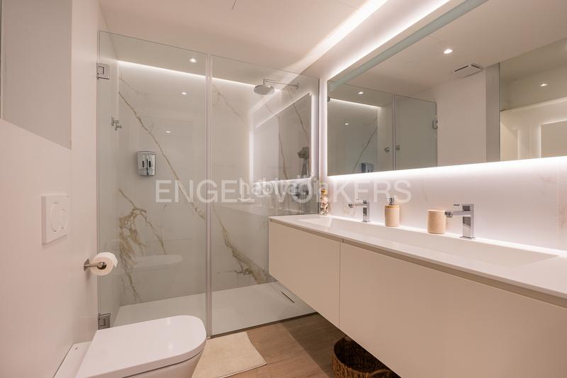 Foto 0f5d90d8-1470-49e9-932d-5a631c96a5f1. Apartament amb calefacció aparcament a Pedreguer