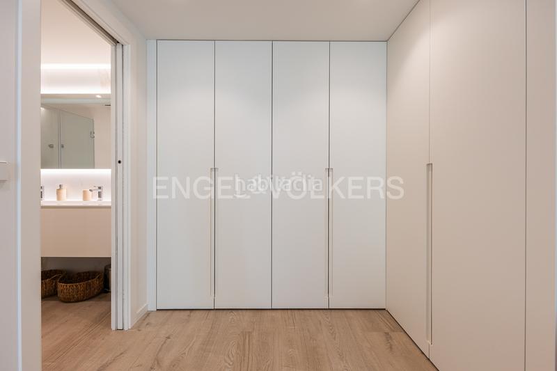 Foto 49521da3-eca4-4dee-9843-225cf04ec676. Apartament amb calefacció aparcament a Pedreguer