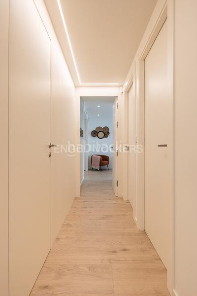 Foto 62637249-ab2c-4005-a9c4-bb80886adf9b. Apartament amb calefacció aparcament a Pedreguer