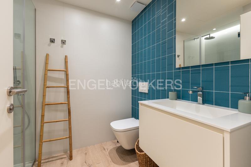 Foto 7d565cb6-f7ea-4b7b-9ca8-b746e6e9b258. Apartament amb calefacció aparcament a Pedreguer