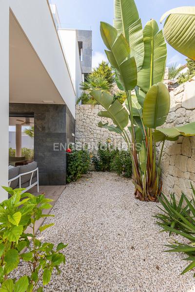 Foto aa6a1afa-e00a-4675-86d9-e73d2813dd15. Apartament amb calefacció aparcament a Pedreguer