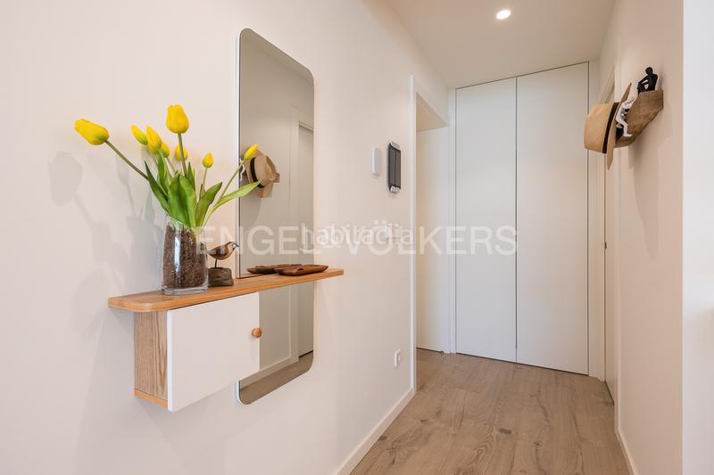 Foto c869313f-6dfa-478d-a50b-ffe952acb6d0. Apartament amb calefacció aparcament a Pedreguer