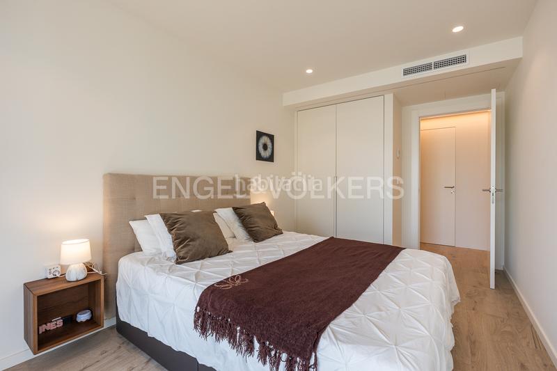 Foto e7190f9c-c8ba-46b4-88d1-85aa5fc562ef. Apartament amb calefacció aparcament a Pedreguer