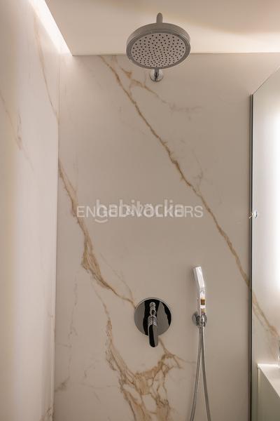 Foto f4af2717-ae92-4c08-aaf4-f8693ef4981f. Apartament amb calefacció aparcament a Pedreguer