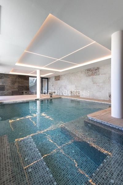 Foto fce0be95-4864-4631-a33b-d807e7233e62. Apartament amb calefacció aparcament a Pedreguer