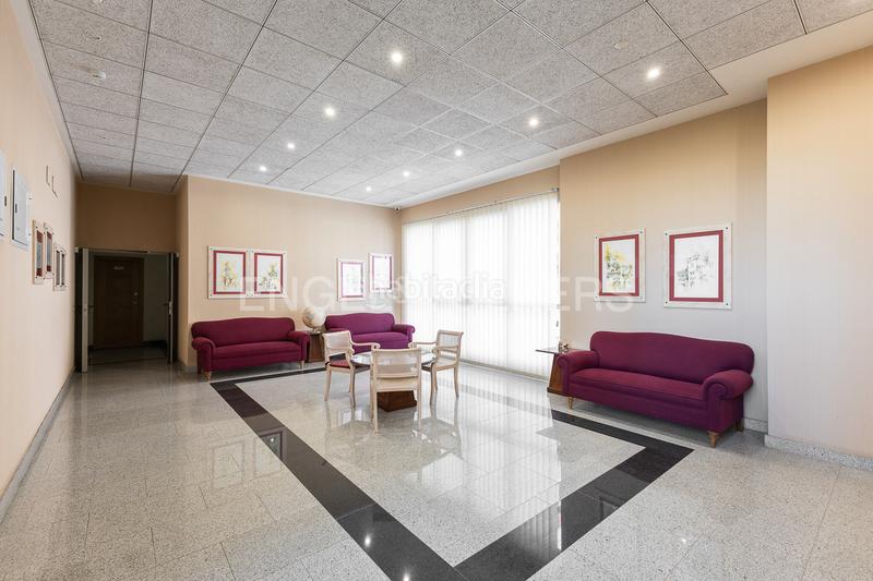 Foto d7d923db-427d-4a09-9edb-6226cf3860e8. Appartement avec chauffage parking dans La Patacona Alboraya