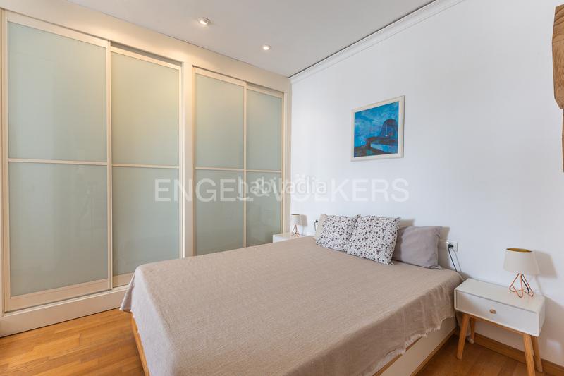 Foto 0aba7c88-6b3b-4c94-8bea-c47a05810eaf. Lloguer apartament amb calefacció a Russafa Valencia