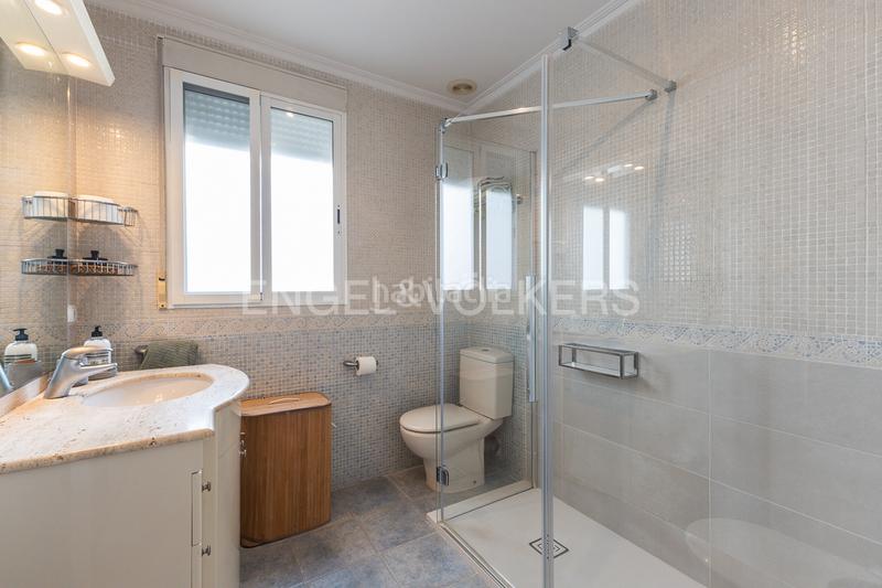 Foto 9a43c83f-c28c-405a-972c-e2142b5108b9. Location appartement avec chauffage dans Russafa Valencia