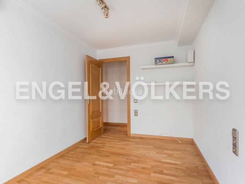 Foto 0b53e8b8-18e4-4ef9-9d17-087d83de30e7. Alquiler apartamento magnífico piso amplio y luminoso en benicalap en Valencia