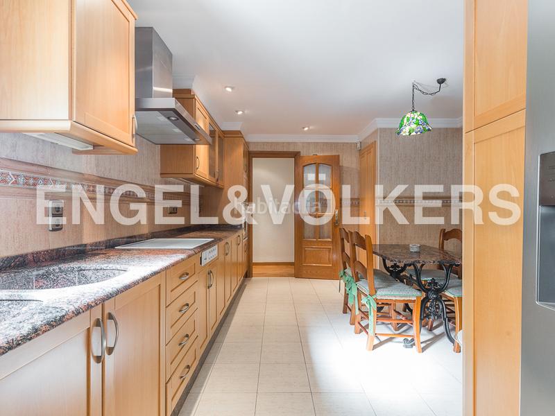 Foto 0e1e6991-b708-41f7-911a-c70c44f6dca7. Alquiler apartamento magnífico piso amplio y luminoso en benicalap en Valencia