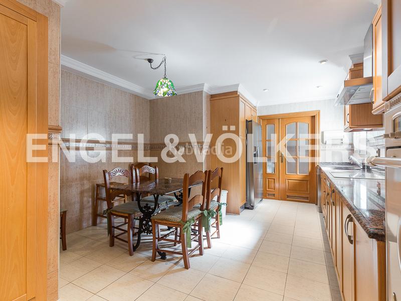 Foto 1c16941b-0881-4002-a0f9-400fe8f2fcfc. Alquiler apartamento magnífico piso amplio y luminoso en benicalap en Valencia