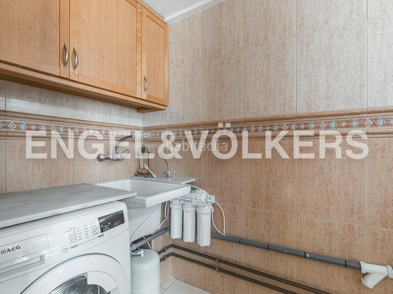 Foto 7d915911-1702-4b79-9090-2ddd8a1f9725. Alquiler apartamento magnífico piso amplio y luminoso en benicalap en Valencia