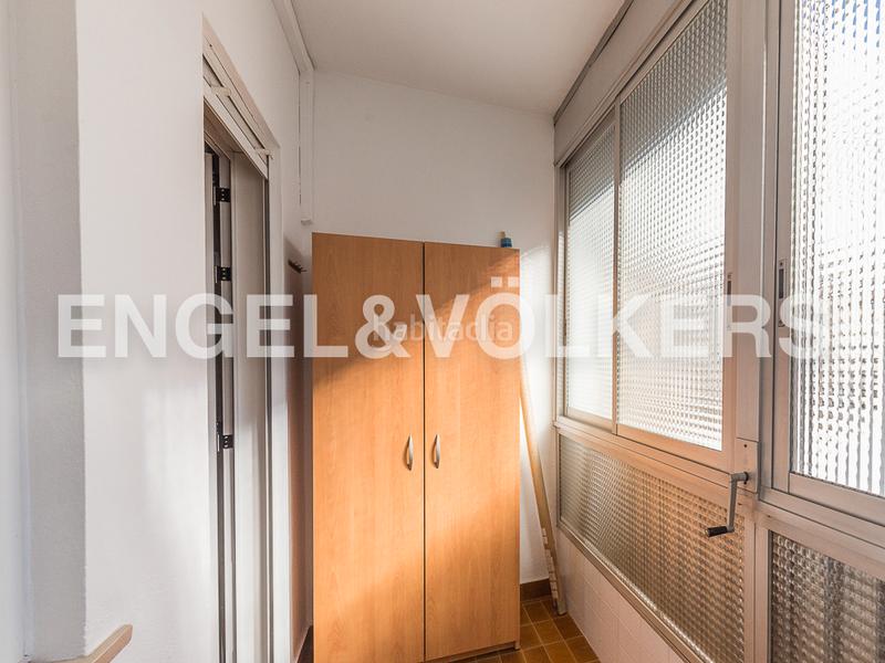 Foto 850e44e3-f827-4c56-877d-dacba3367e02. Alquiler apartamento magnífico piso amplio y luminoso en benicalap en Valencia
