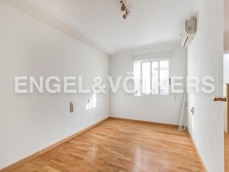 Foto 9cc71013-ce0f-4110-a803-b5c428e98c6b. Alquiler apartamento magnífico piso amplio y luminoso en benicalap en Valencia