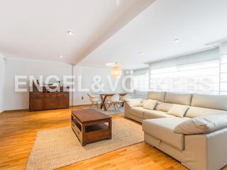 Location Appartement  Avenida de burjassot. Magnífico piso amplio y luminoso en benicalap