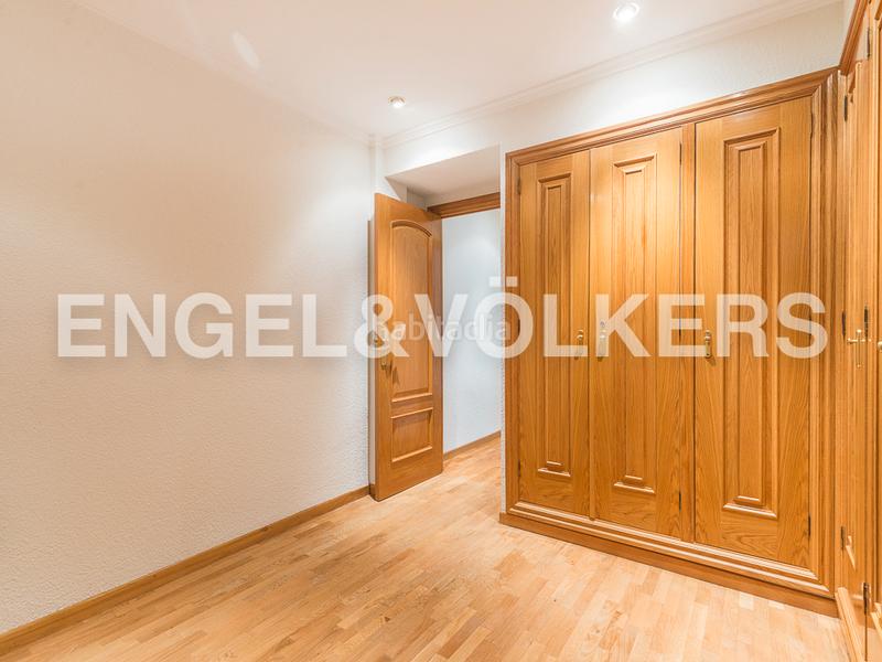 Foto acf58ce8-7e38-4687-b5d6-58df139331d6. Lloguer apartament amb calefacció a Barrio Benicalap Valencia