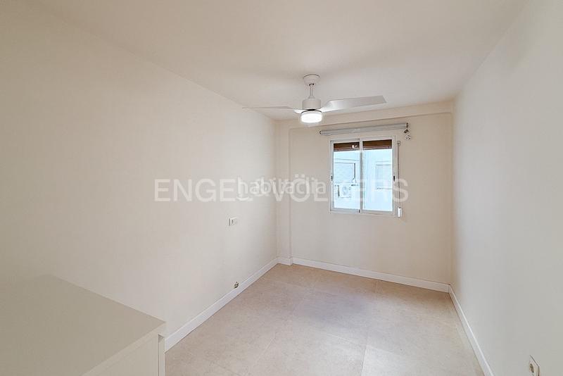 Foto b376a7c1-5354-4ebd-8946-82a595303dd8. Affitto piccolo appartamento con riscaldamento in Valencia